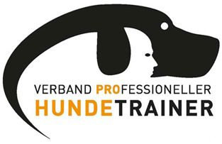 Berufsverband für professionelle Hundetrainer