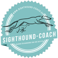 Sighthound Coach