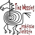 Tina Wassing